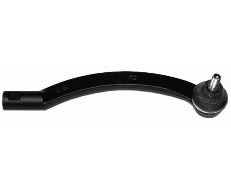 Rotule de barre de connexion