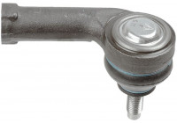 Rotule de barre de connexion