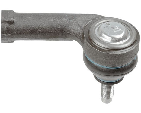 Rotule de barre de connexion