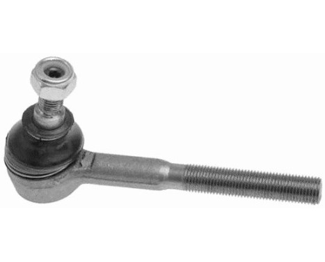 Rotule de barre de connexion
