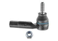 Rotule de barre de connexion