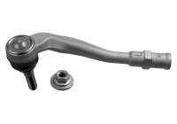 Rotule de barre de connexion