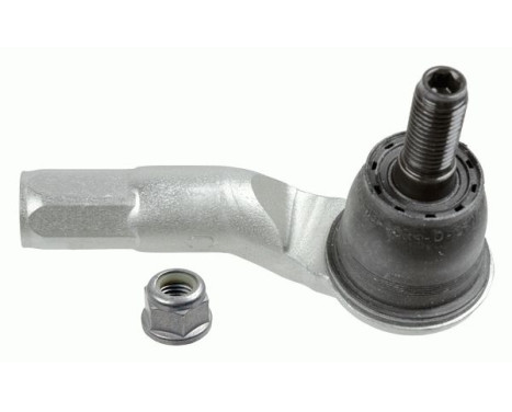 Rotule de barre de connexion