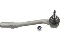 Rotule de barre de connexion
