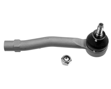 Rotule de barre de connexion