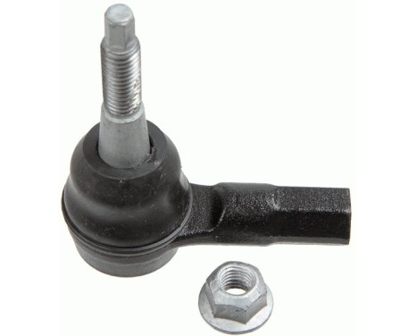 Rotule de barre de connexion