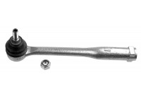 Rotule de barre de connexion