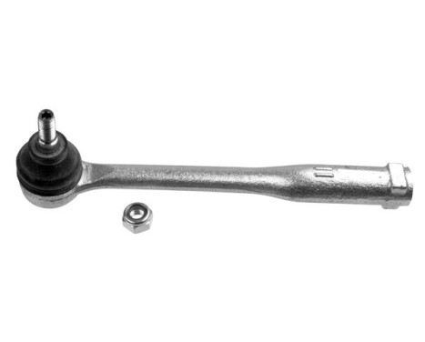 Rotule de barre de connexion