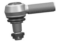 Rotule de barre de connexion