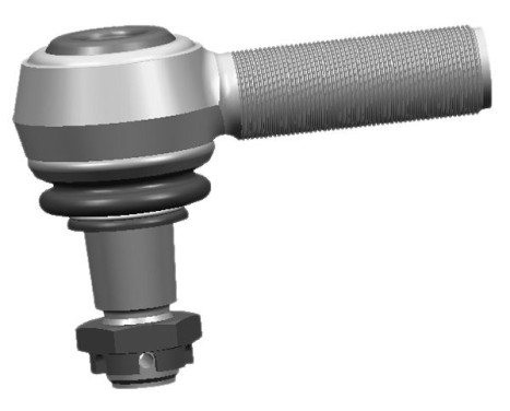Rotule de barre de connexion