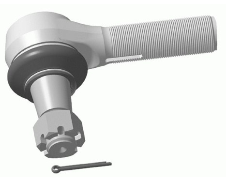 Rotule de barre de connexion