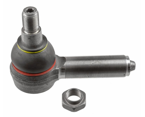 Rotule de barre de connexion