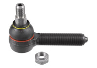 Rotule de barre de connexion