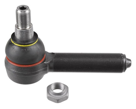 Rotule de barre de connexion