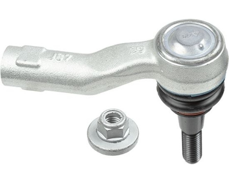 Rotule de barre de connexion