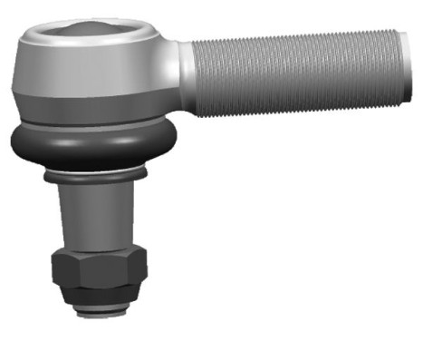 Rotule de barre de connexion