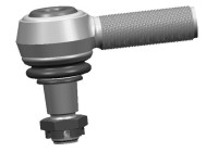 Rotule de barre de connexion