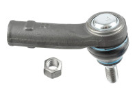 Rotule de barre de connexion