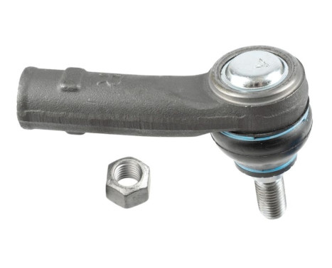 Rotule de barre de connexion