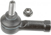 Rotule de barre de connexion