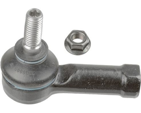 Rotule de barre de connexion