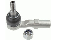Rotule de barre de connexion