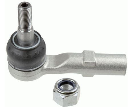 Rotule de barre de connexion