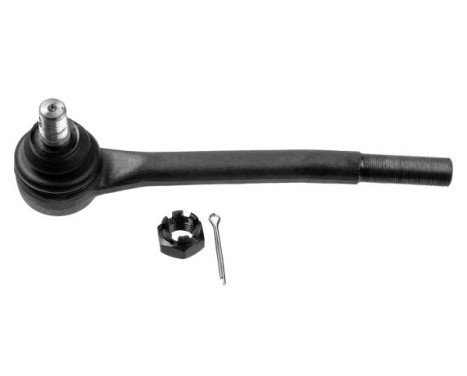 Rotule de barre de connexion