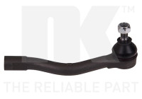 Rotule de barre de connexion