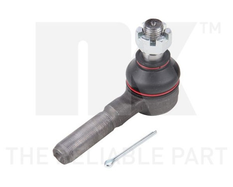 Rotule de barre de connexion