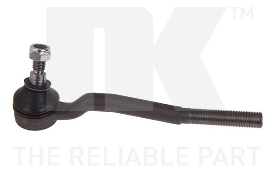 Rotule de barre de connexion