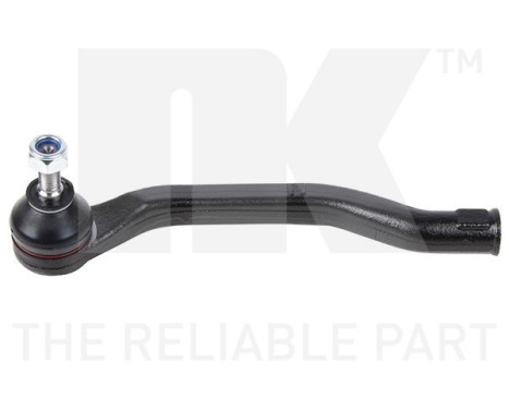 Rotule de barre de connexion