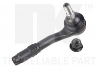 Rotule de barre de connexion