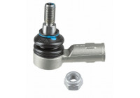 Rotule de barre de connexion