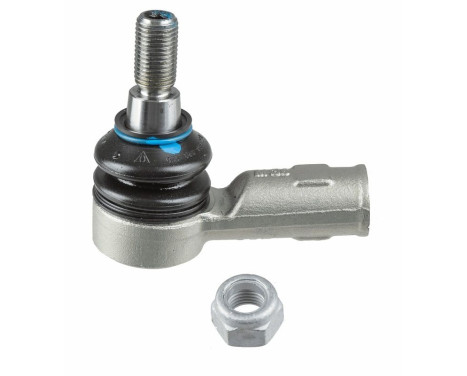 Rotule de barre de connexion