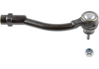 Rotule de barre de connexion