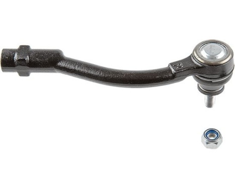 Rotule de barre de connexion
