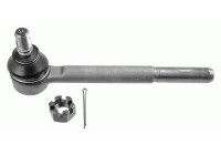 Rotule de barre de connexion