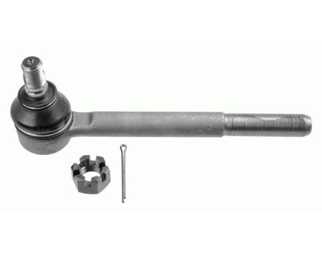 Rotule de barre de connexion