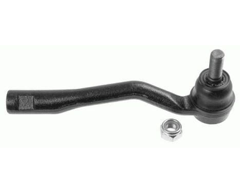 Rotule de barre de connexion