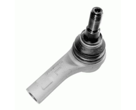 Rotule de barre de connexion