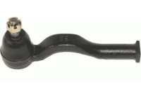 Rotule de barre de connexion