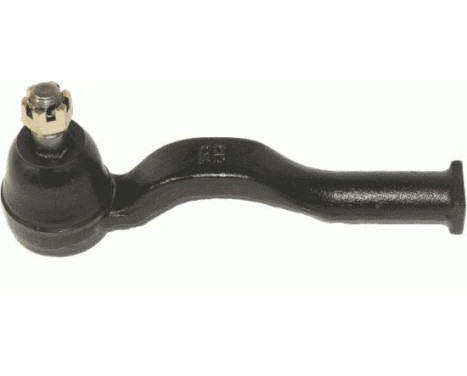 Rotule de barre de connexion