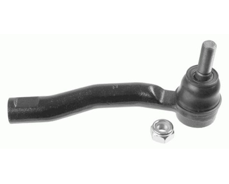 Rotule de barre de connexion