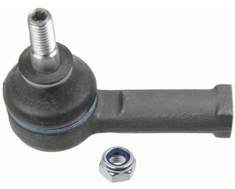 Rotule de barre de connexion