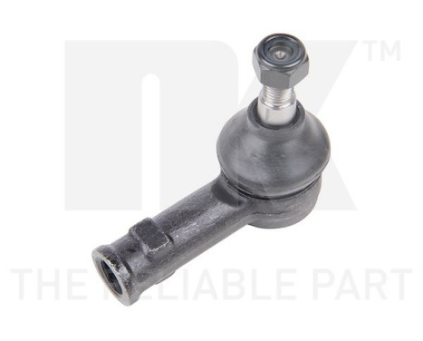 Rotule de barre de connexion