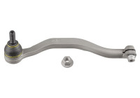 Rotule de barre de connexion