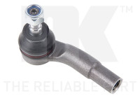 Rotule de barre de connexion