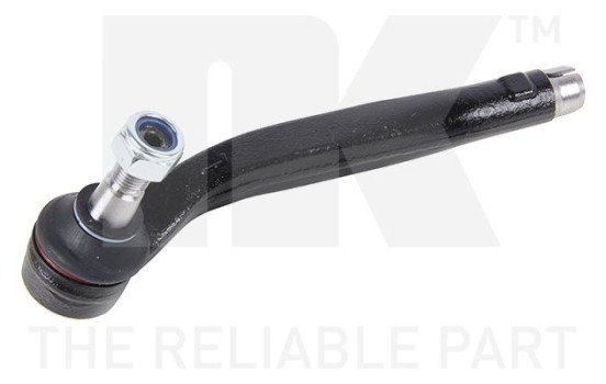 Rotule de barre de connexion