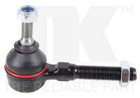 Rotule de barre de connexion